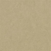 3890 Oat Fresco 